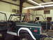 bronco roll-cage 042.jpg
